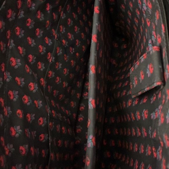 Vera Bradley tote bag - Picture 4 of 4